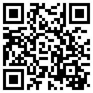 game.erolabs.online