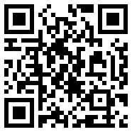 夏日狂想曲作弊版作弊码