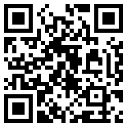 hellotalk免费版