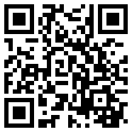 轻音社v1.4.0.0版本下载