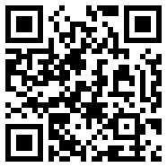 趣甜视频app