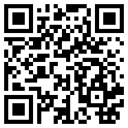 皮猴盒子破解版app