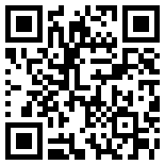 360免费WIFI