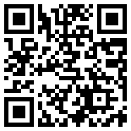 和平精英画质怪兽.apk