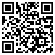 豆视界短视频赚钱app