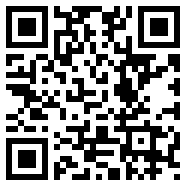 时间罗盘app