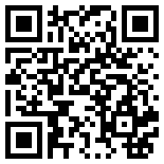 珍妮模组手机版一键安装安卓版去广告版