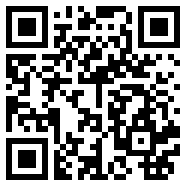 gallery.apk