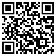 我的世界1.8.2