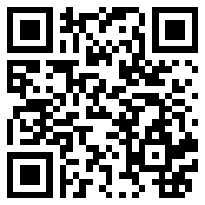 水果庄园赚钱版领