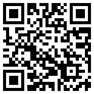 猎聘网app