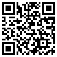 花园爱消除游戏红包版app