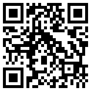 哥特动漫王国app