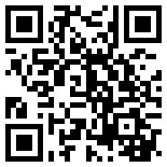 种花来养你红包版app