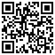 bitcoin官网下载红包版