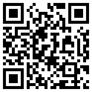 被窝视频赚钱app