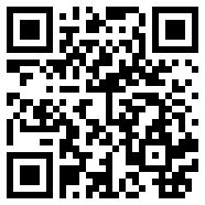 雪兔社区app