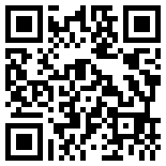 微颜视频美颜app