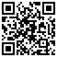 pixaloop安卓中文版app