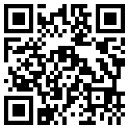 梦幻家园国际版v5.8.0