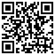赢在思维手游v1.0.2