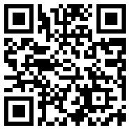 乐动时代V1.1.1