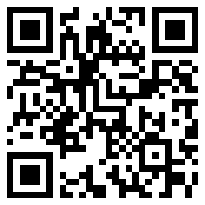 时时转赚钱