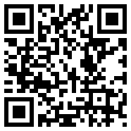 八只猴赚钱app