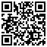 Steam中文破解版