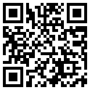 cchzpro画质盒子120帧