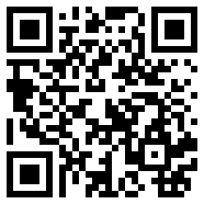 COM.ANDROID.CHROME