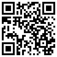 怪奇物语3-v1.3.1053(破解永久免付费版-益智冒险