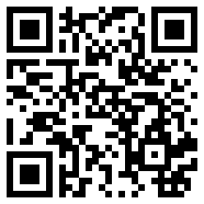 E站EHVIEWER绿色版V1.7.26