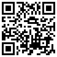 王者荣耀画质助手120帧安卓免费版官方版v1.0.8.1