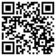 阿聊APP