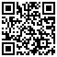 蚂蚁庄园8月1日答案最新无限阅读币版