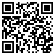 jmconm2安卓下载官网无需付费版