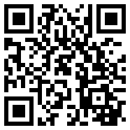 猫汤物语