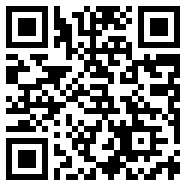 blockcitywars安卓破解Web3版