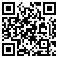 qq旧版本7.2.9