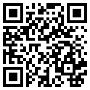 加藤视频app下载安装