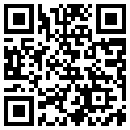 terraria无限道具版1.2