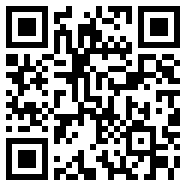 ksssyhcom画质助手