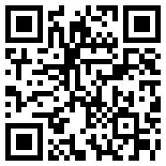 ug8.0旧版