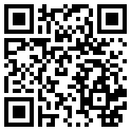 twitter中文版官方版下载v9.58.1