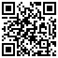 粉色APP
