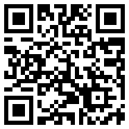 betternet