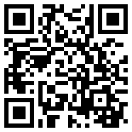 3D北斗侠街景app安卓轻量版