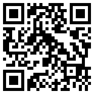 豆瓣fm