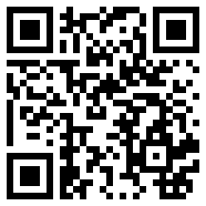 青龙直装辅助器v1.0.1